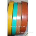 ABS Edge Banding for Kitchen Cabinets--FUWEI